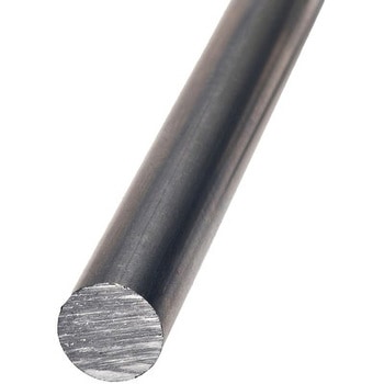 楽天市場】AC10 20X8.00-10 4PR タイヤ単品 FALKEN(OHTSU