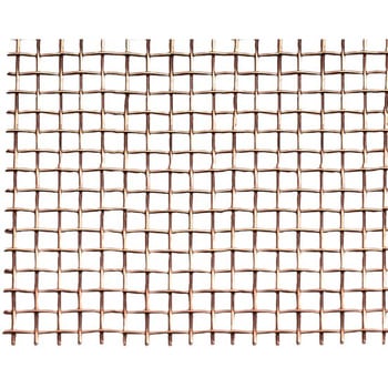 7312 銅金網 泰豊トレーディング 69533145