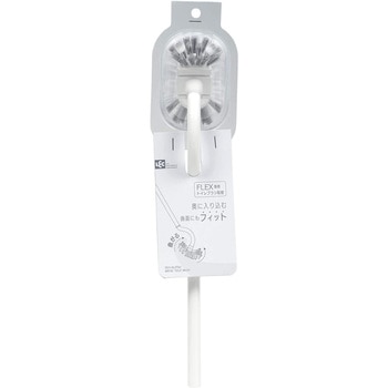 B00183 FX�g�C���u���V LEC(���b�N) 69533906