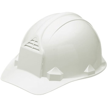 ヘルメット FF-1F 加賀産業