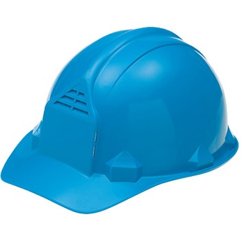 1FF03FCFB0TFC �w�����b�g FF-3F ����Y�� �Ռ��z�����C�i�[�t �ʋC�E�t 69534773