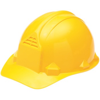 1FF07FCFB0TFC �w�����b�g FF-3F ����Y�� �Ռ��z�����C�i�[�t �ʋC�E�t 69534789