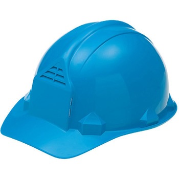 1FF07FFFB0TFC �w�����b�g FF-1F ����Y�� �Ռ��z�����C�i�[�t �ʋC�E�t 69534755