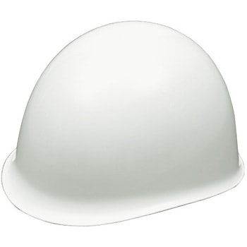 ヘルメット MN-1 加賀産業
