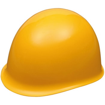 1MN03MPFB0T00 �w�����b�g MN-1 ����Y�� ��ʍ�Ɨp�E�d�C��Ɨp MP�^ 69534929