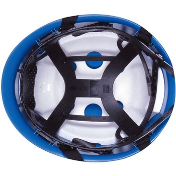 ヘルメット MN-1L - 加賀産業