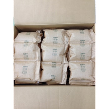 Paperwave製品【7．2】 FLOTER