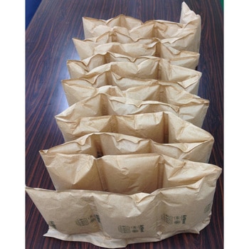 Paperwave製品【7．2】 FLOTER