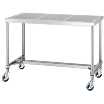 PWHC-15060-1200-UT100 �X�e�����X��Ƒ� �V���R�[ 69549168