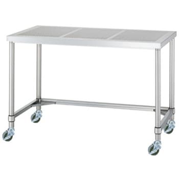 PWTC-9060-1200-NE100 �X�e�����X��Ƒ� �V���R�[ 69547847