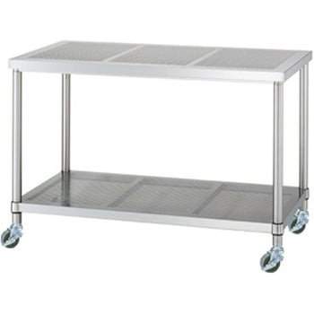 PWPBC-12045-1200-R75 �X�e�����X��Ƒ� �V���R�[ �i��1   PWPBC-12045-1200-R75 69547427