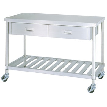 WDSC-7560-U75 �X�e�����X��Ƒ� �V���R�[ �i��1   WDSC-7560-U75 69544505