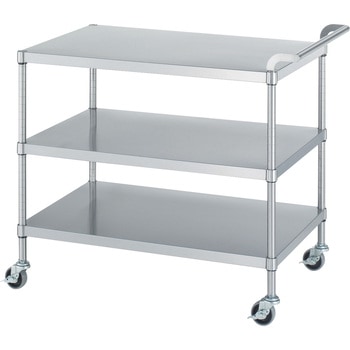 MN03-7545-1200-U75_SH �X�e�����X���S�� �V���R�[ �i��3 69683708