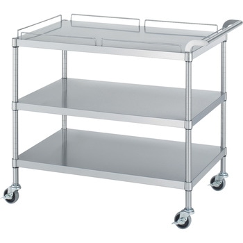 MN12-6045-1200-U75_SH �X�e�����X���S�� �V���R�[ �i��3 69655096