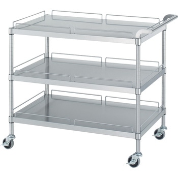 M30-9045-1200-U100_SH ステンレスワゴン シンコー 69708391