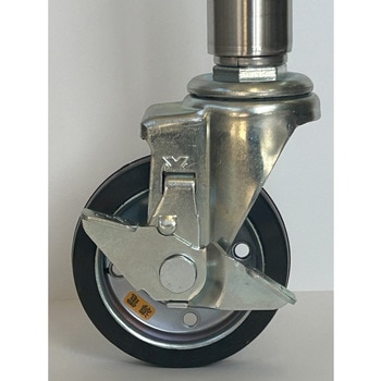 WBC-18090-1200-RE100 �X�e�����X��Ƒ� �V���R�[ �i��1   WBC-18090-1200-RE100 69549238