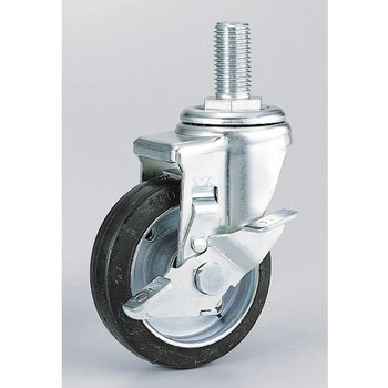 WSC-18045-1200-R100 �X�e�����X��Ƒ� �V���R�[ �i��1   WSC-18045-1200-R100 69545126