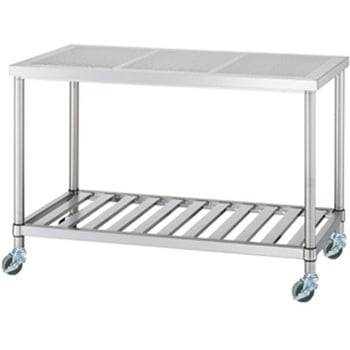 PWSC-12060-800-UT100 �X�e�����X��Ƒ� �V���R�[ �i��1   PWSC-12060-800-UT100 69547671