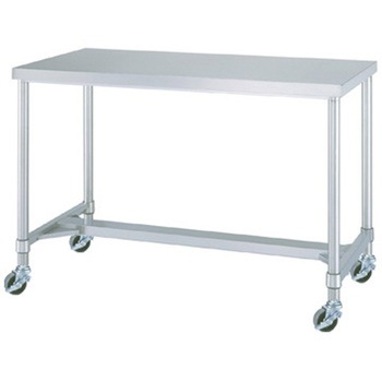 WHC-12045-800-NE100 �X�e�����X��Ƒ� �V���R�[ 69544661