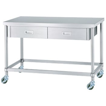 WDZC-9045-1200-U100 �X�e�����X��Ƒ� �V���R�[ 69546639