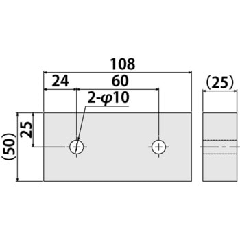ウエイト 1kg SUS(エスユーエス)