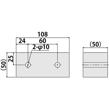 ウエイト 2kg SUS(エスユーエス)