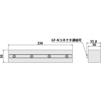 吊りウエイト 5kgA SUS(エスユーエス)