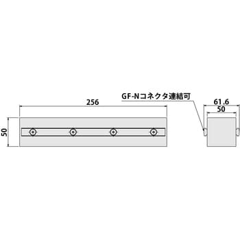 吊りウエイト 5kgB SUS(エスユーエス)
