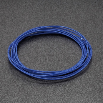 Φ2テグス 2m SUS(エスユーエス)