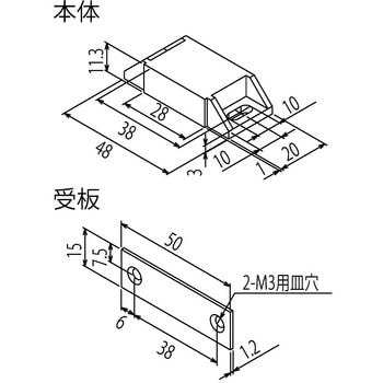 クリーンキャッチ SUS(エスユーエス)
