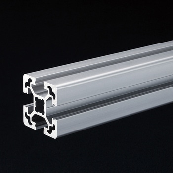 SFF-424 L=1740 SF2-40E40 SUS(GX[GX) 12268937