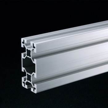 SFF-434 L200 SF2-40E80 SUS(GX[GX) 200mm 19582316