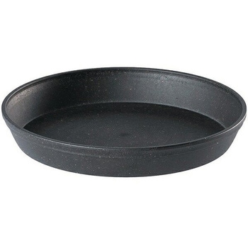 プラウドプレート - 大和プラスチック