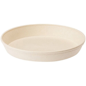 プラウドプレート - 大和プラスチック