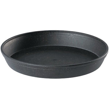 - vEhv[g avX`bN 69553016