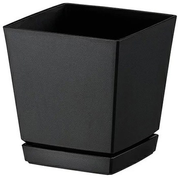 - �N�G���`���[�|�b�g(�v���[�g�t) ��a�v���X�`�b�N 69553034