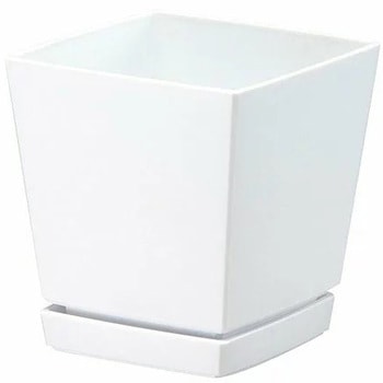 - NG`[|bg(v[gt) avX`bN 69553043