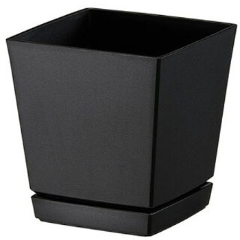 - クエンチローポット(プレート付) 大和プラスチック 69553077