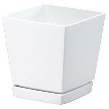 - NG`[|bg(v[gt) avX`bN 69553086