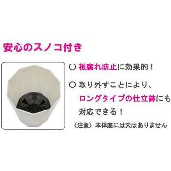 クォーツ 大和プラスチック
