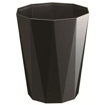 - �N�H�[�c ��a�v���X�`�b�N 69553113