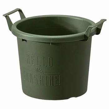 - �O���E�R���e�i ��a�v���X�`�b�N 69553138