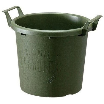 - �O���E�R���e�i ��a�v���X�`�b�N 69553174