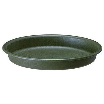 - �O���E�v���[�g ��a�v���X�`�b�N 69553253