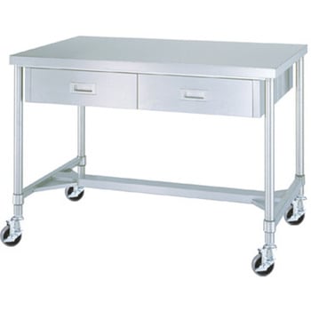 WDWHC-9090-800-SU100 �X�e�����X��Ƒ� �V���R�[ 69536961