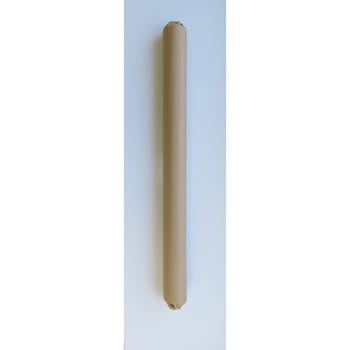 巻ポリシート タイヨーマーク(中川製袋化工)