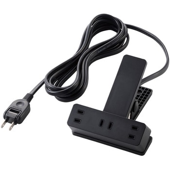 ECT-1430BK R[h d^bv RZg 2P 3 3m Nbv^Cv T[W zRVb^[t GR 69560199