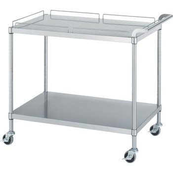 MN11-7560-800-SNE75_SH ステンレスワゴン シンコー 69538695