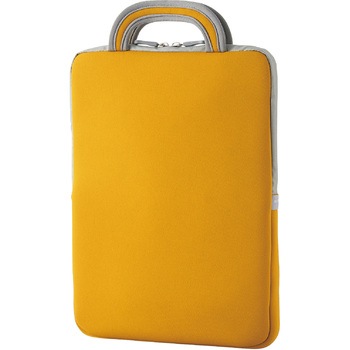 BM-IBHPFV11DR �p�\�R���P�[�X �^�u���b�g�P�[�X �ϏՌ� �����t�� ���^ ���� 11.6�C���` �����h�Z�����[�\ �G���R�� 69560479