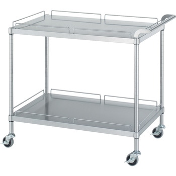 MN20-9045-800-SNE75_SH ステンレスワゴン シンコー 69567736